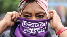 Día de la Mujer: Así se realizan las marchas del 8M2021 en el mundo: FOTOS