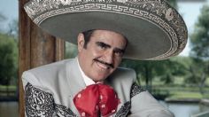 Vicente Fernández: ¿Cuánto cuesta comer en el restaurante de "Los Tres Potrillos"?