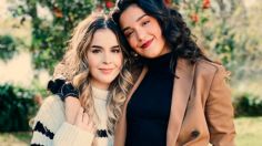 Pau y Ale Capetillo, hijas de Biby Gaytán, son VÍCTIMAS de críticas en redes sociales; esta es la razón