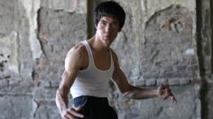 Así fue la  TRÁGICA muerte de Bruce Lee; ¿MUERTE o ASESINATO?