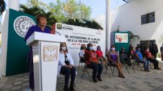 Solidaridad tendrá nuevas instalaciones para prevenir la violencia de género