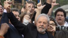 Anulan condena en Brasil a Lula da Silva y abren la puerta a elección en 2022