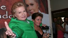 ¿Problemas con la ley? Este es el motivo por el que Walter Mercado tuvo que cambiar su nombre