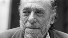 ¿Quieres leer a Charles Bukowski? Este es el orden en que debes ir a sus libros