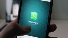 WhatsApp: Conoce cómo cambiar el ícono a color violeta por el paro del 9M