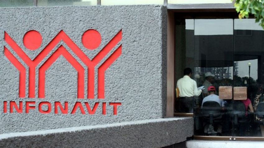 Infonavit: Mujeres prefieren departamentos y priorizan seguridad a la hora de comprar una vivienda