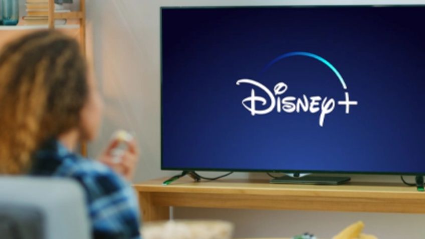 Disney Plus: Esta es la razón que consolida a la empresa en la innovación para la industria cinematográfica