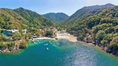 Conoce Tomatlán, el OASIS ESCONDIDO de Jalisco