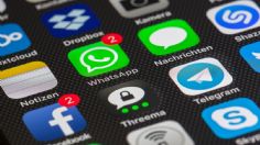 WhatsApp: Así puedes cambiar el tono de las llamadas de la app