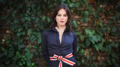 Daniela Vega es una de las 10 más formidables del mundo, según la revista Vogue