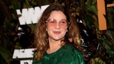 Drew Barrymore enciende las redes con una foto inédita a lado de Cameron Diaz