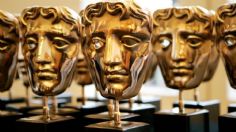 Premios Bafta 2021: Sigue aquí la ceremonia EN VIVO de lo mejor de la gala