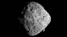 Bennu, el asteroide PELIGROSO que amenaza Tierra; ve en qué año podría impactarse: VIDEO