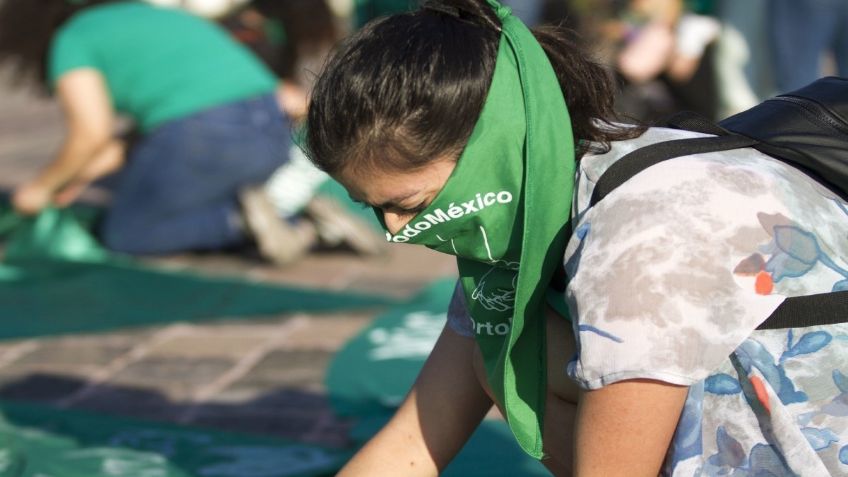 Así reaccionaron en redes empresarias y políticas por el paro nacional de mujeres