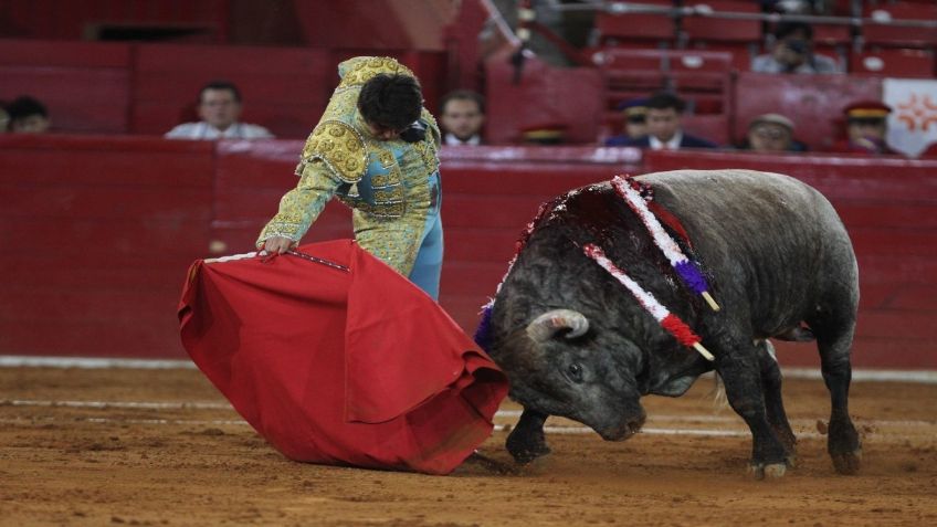 Zacatecas: Vuelven las corridas de toros en Semana Santa tras Covid-19