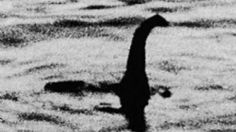 La realidad del Monstruo del lago Ness: intrigantes evidencias científicas generan nuevas teorías