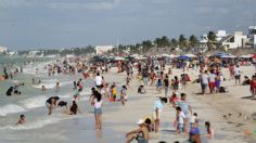 Semana Santa 2021: MAPA estas son las playas más contaminadas del país con heces fecales