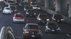 Tenencia vehicular: Gobierno de la CDMX amplía el plazo del subsidio fiscal