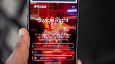 Los MEJORES MEMES sobre Tinder Passport, la función para hacer “match” en todo el mundo