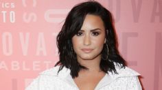 ¿Qué es la pansexualidad? La orientación de Demi Lovato