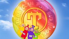 ¿BITCOIN ya tiene RIVAL con los Teletubbies? Surge el TubbyCoin y te contamos qué tan REAL es