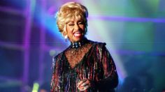 Celia Cruz: Este es el origen de ¡azúcar! el famoso grito de la "Reina Rumba"