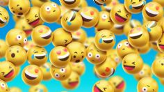 Día Mundial del Emoji: estos son los más utilizados en todo el mundo