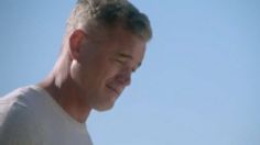 Grey's Anatomy: Así fue el regreso de Mark Sloan en el que se reúne con Lexie: VIDEO