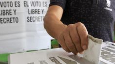 ¿Quiénes son los candidatos a la alcaldía Gustavo A. Madero 2021?