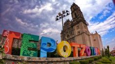 Repunta industria hotelera por Semana Santa en Edomex