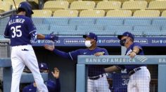 Trepidante Opening Day para mexicanos de la MLB