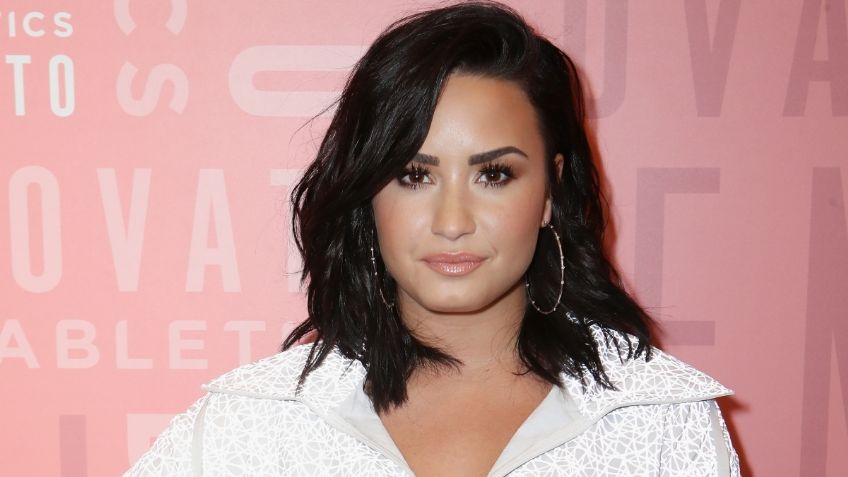 ¿Qué es la pansexualidad? La orientación de Demi Lovato