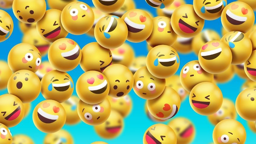 Día Mundial del Emoji: estos son los más utilizados en todo el mundo