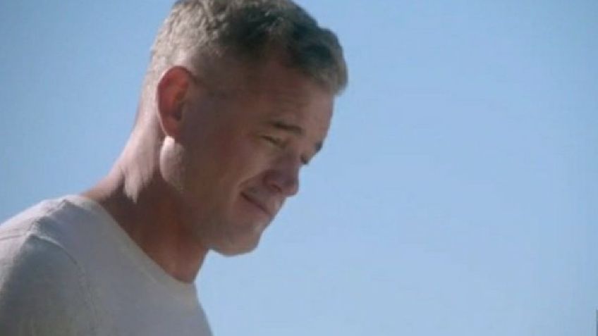 Grey's Anatomy: Así fue el regreso de Mark Sloan en el que se reúne con Lexie: VIDEO