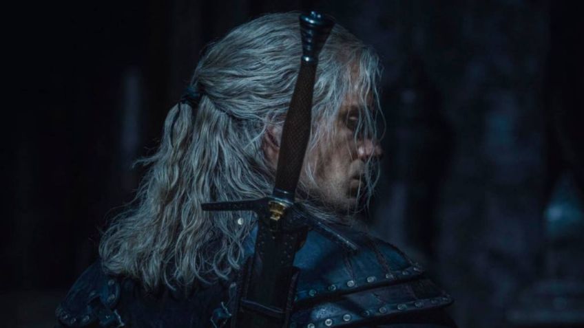 ‘The Witcher’: Netflix terminó con el rodaje de la temporada 2 después de varios contratiempos