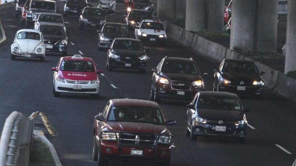 El plazo se aumentó debido a que hubo algunas personas que pudieron verse afectadas por el Covid-19. Foto: Cuartoscuro