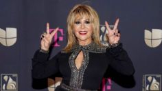 Alejandra Guzmán: Cuál es su nombre completo, edad y todo lo que no sabías de la Reina del Rock