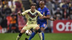 Tigres vs América: ¿Ya es un clásico del futbol mexicano? Hoy hay un nuevo capítulo de la rivalidad