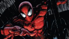 Spider-man: Estos villanos eran más fuertes y poderosos que él, pero pudo vencerlos