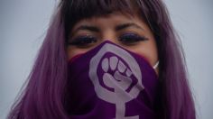 Proponen declarar el 8 de marzo día de asueto para visibilizar violencia contra mujeres