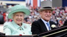 Felipe de Edimburgo será despedido por la familia real el sábado 17 en un funeral en Windsor