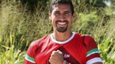 Exatlón México: Pato Araujo busca formar una FAMILIA con Zudikey Rodríguez; ¿habrá boda?