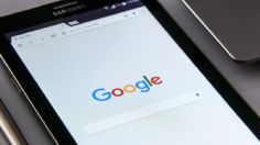 ¿En qué consiste la nueva función 'Guacamole' del Asistente de Google?