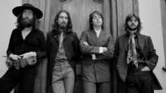 The Beatles: ¿Por qué el 10 de abril es la fecha más DOLOROSA para el Cuarteto? | FOTO