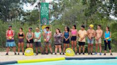 Survivor México: Él sería el competidor ELIMINADO este domingo 11 de abril | FOTO