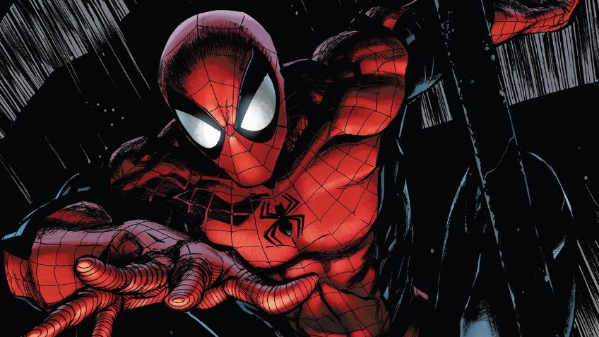 Spider-man: Estos villanos eran más fuertes y poderosos que él, pero pudo vencerlos