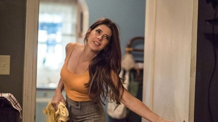 Óscar 2021: ¿Es verdad que Marisa Tomei ganó una estatuilla por error?