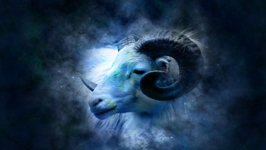 Signos del Zodiaco: Estas son las alergias de Aries