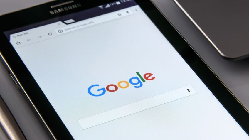 ¿En qué consiste la nueva función 'Guacamole' del Asistente de Google?