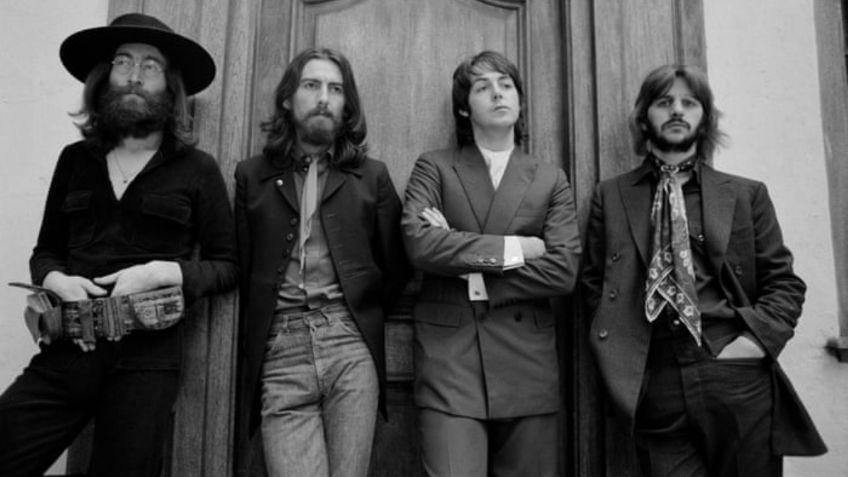 The Beatles: ¿Por qué el 10 de abril es la fecha más DOLOROSA para el Cuarteto? | FOTO